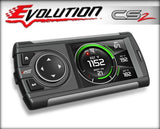 Edge Products Evolution CS2 - 1994-2019 Ford Diesel