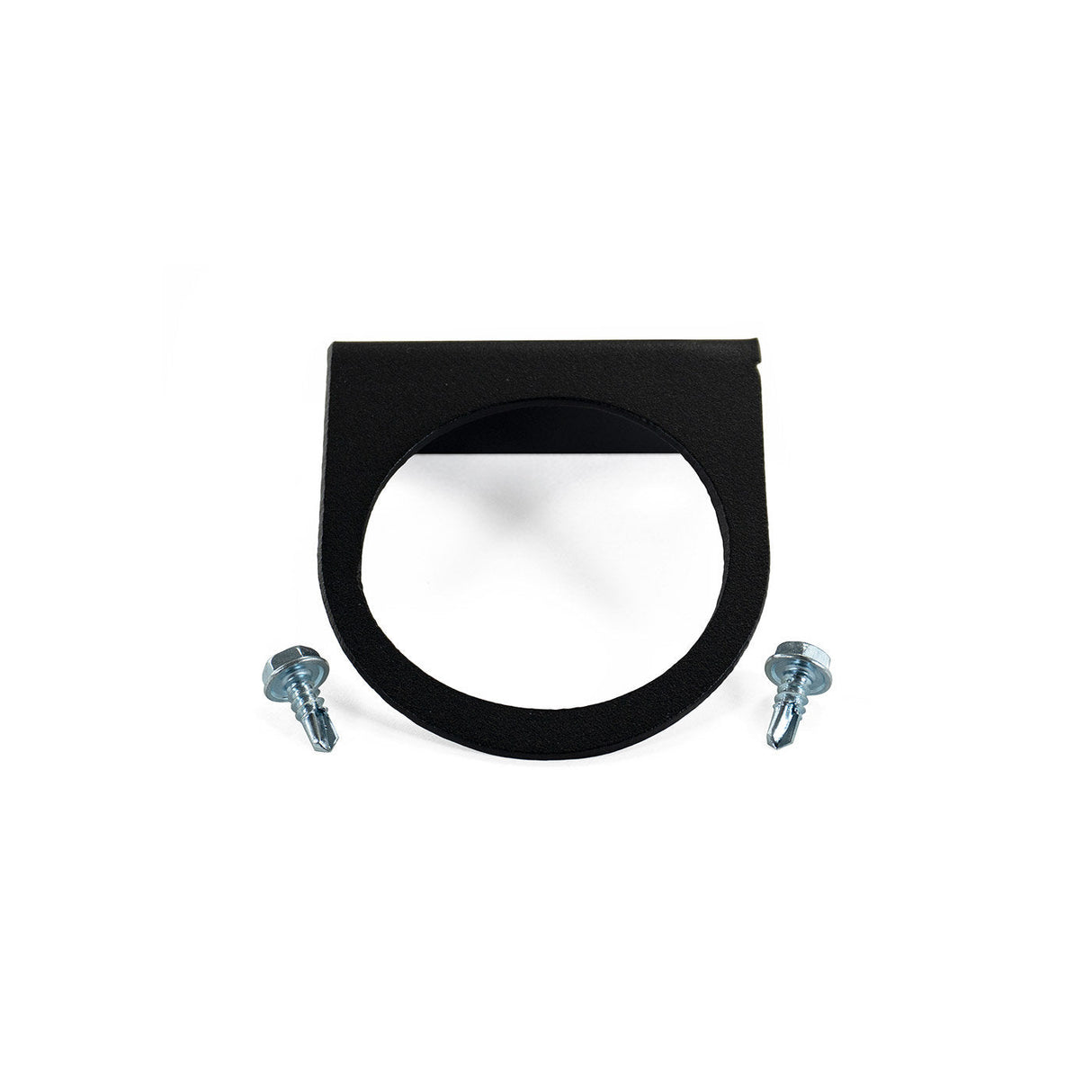 Universal Single 2" Gauge Panel Mount HornBlasters