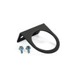 Universal Single 2" Gauge Panel Mount HornBlasters