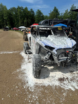 Dirt Defender (Offroad Soap) Combat Clean