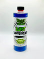 Dirt Defender (Offroad Soap) Combat Clean