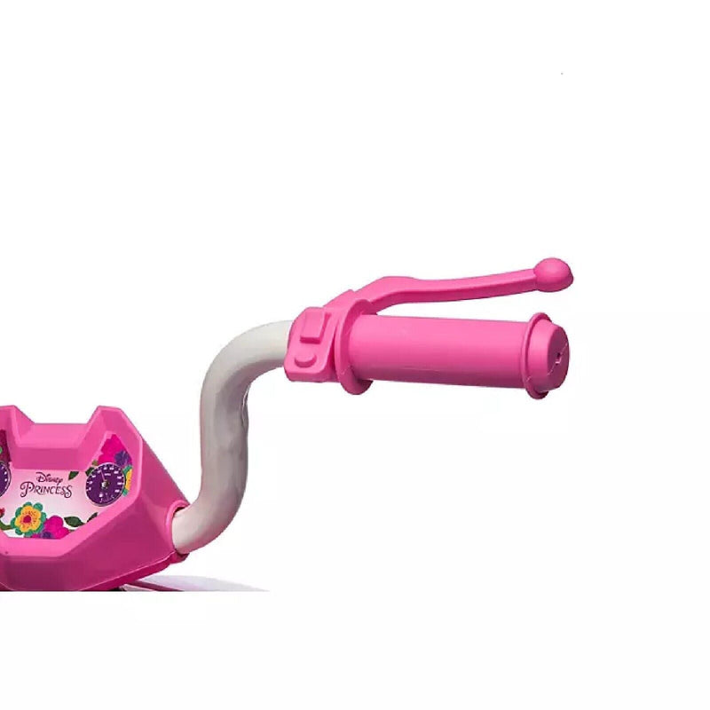 Disney 12V ATV Toy Ride-On (Various Styles Available)