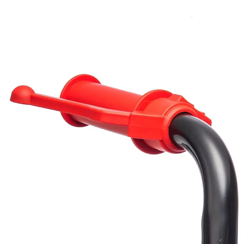 Disney 12V ATV Toy Ride-On (Various Styles Available)