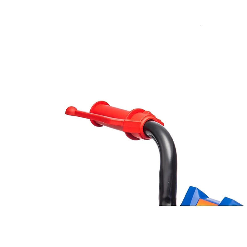 Disney 12V ATV Toy Ride-On (Various Styles Available)