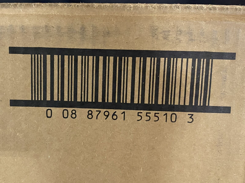 Disney Princess Jeep Wrangler FLC45-9665: Brand New and Sealed Power Wheels Ride-On