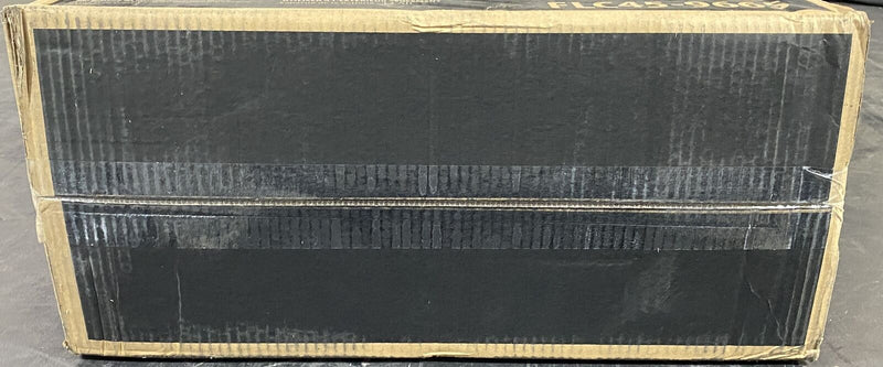 Disney Princess Jeep Wrangler FLC45-9665: Brand New and Sealed Power Wheels Ride-On