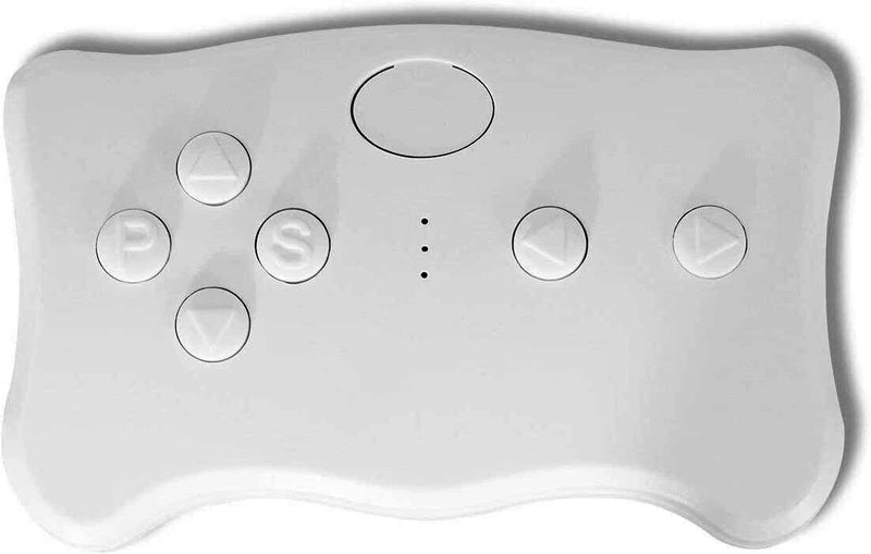 DIY 24V Remote Control Car Modification Kit for Kids - Complete Wire Set and Harness Included