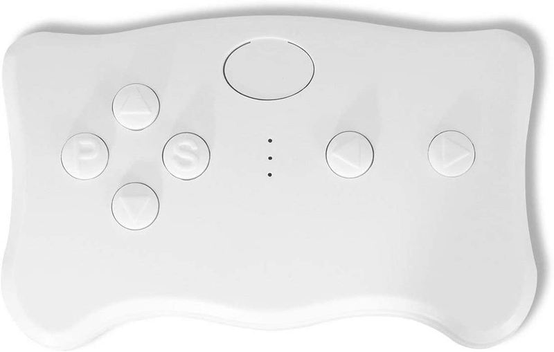 DIY 24V Remote Control Car Modification Kit with Full Wiring Harness for Kids