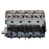 Dodge 5.7L V8 Hemi Engine 2005-2009 (Non MDS)