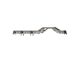 PRO SERIES AAM 9.25" Low Profile Truss
