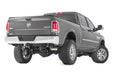 2.5 Inch Lift Kit | V2 | Ram 2500 4WD (2014-2024)