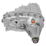 Dodge MP3023 Transfer Case 2011-2019