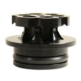 Patriot Fuel Plug Cap Ram 6.7L Cummins 2013-2018 / Ram 3.0L EcoDiesel 2014-2018