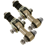 SWAY BAR END LINK KIT DODGE/RAM 2500 4WD 2010-2013 & 3500 4WD 2010-2012