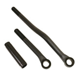 TRACK BAR KIT DODGE CUMMINS 2500/3500 4WD 1994-2002