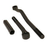 TRACK BAR KIT DODGE/RAM 4WD 2500 2003-2013 / 3500 2003-2012
