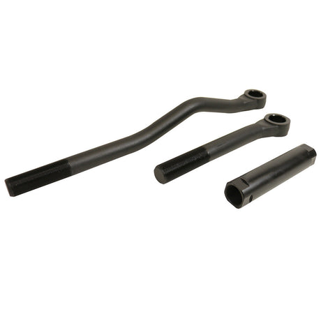 TRACK BAR KIT DODGE/RAM 4WD 2500 2003-2013 / 3500 2003-2012
