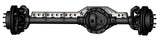 PRO SERIES AAM 9.25" Low Profile Truss