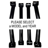1994 - 2013 Dodge Ram 1500/2500/3500 High Clearance Control Arms for Stock to 7" Lifted Trucks Stryker Off Road Design