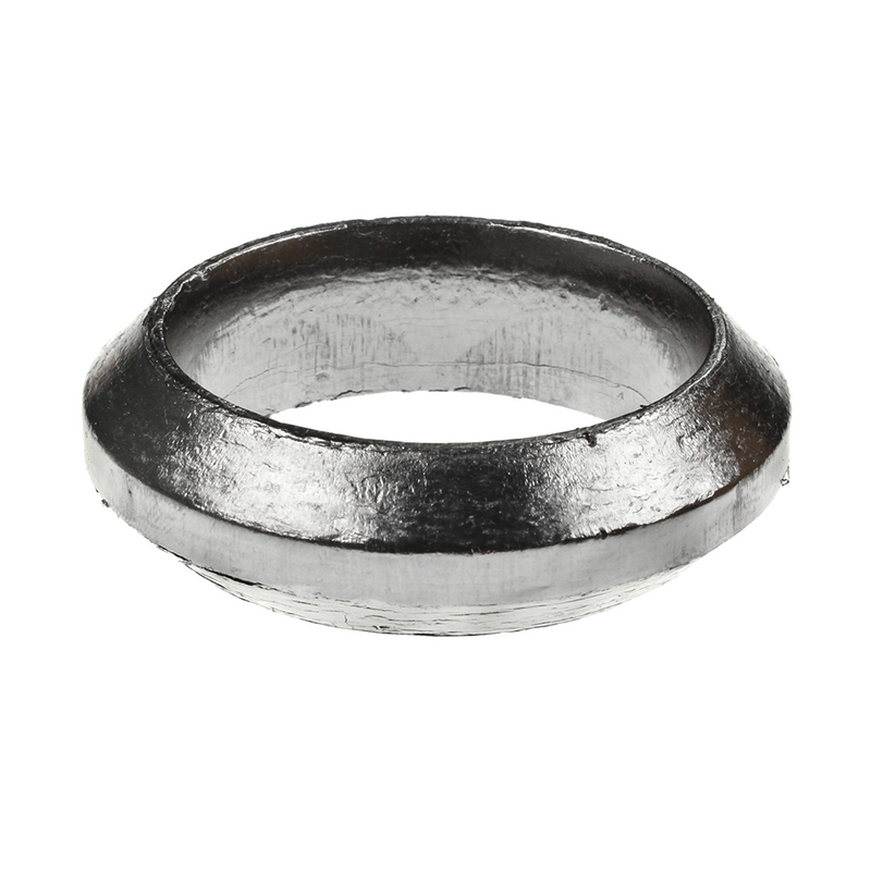 3800 Crossover Donut Gasket