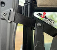 Door Limiters (Set of 2) Monster Rigging