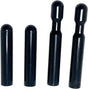 Complete Performance Door Locks Knobs - 1980-1997 Ford F-Series & Bronco Complete Performance