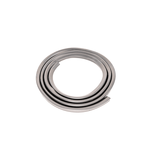 Door Seal (1973-1979)