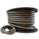 Down4Sound 100FT 4G Tinned OFC Wire