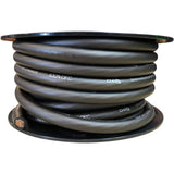 Down4Sound 50FT 0G OFC Wire Down4Sound