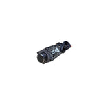 Down4Sound - Aluminum Bass Knob Down4Sound