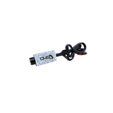 Down4Sound - Aluminum Bass Knob Down4Sound
