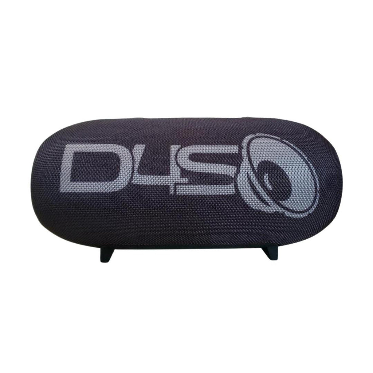 Down4Sound BassBX G01 40W Portable Bluetooth Speaker Down4Sound