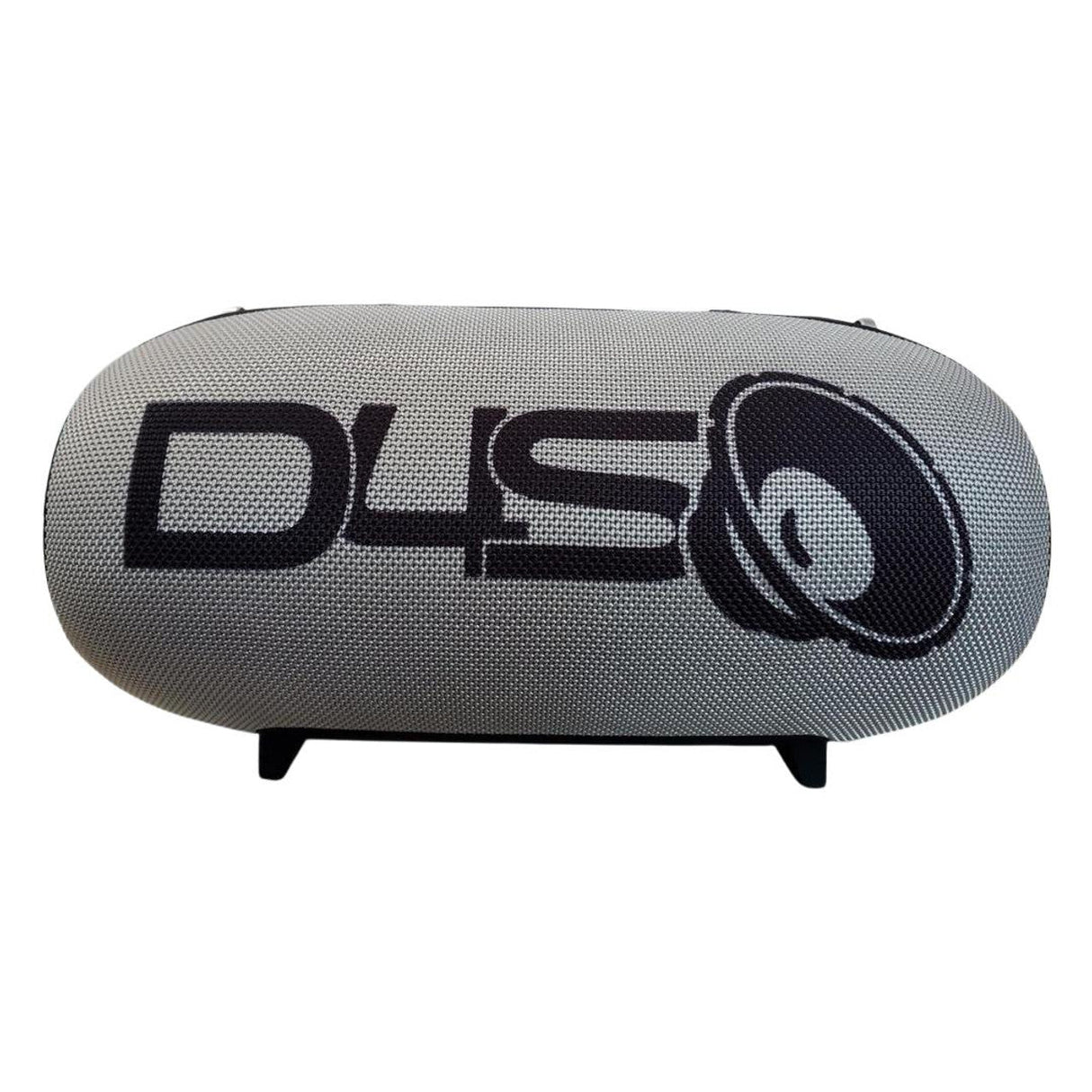 Down4Sound BassBX G01 40W Portable Bluetooth Speaker Down4Sound
