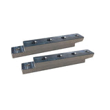 Down4Sound D4S LTO 6.0 Battery Buss Bars Down4Sound