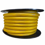 Down4Sound 50FT 0G OFC Wire Down4Sound