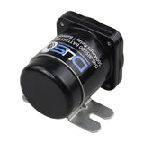 Down4Sound D4S-BIS500 | 500 Amp Battery Isolator Down4Sound