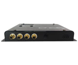 Down4Sound Bass Max Pro | Bass Restoration Processor Down4Sound