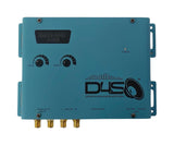 Down4Sound Bass Max Pro | Bass Restoration Processor Down4Sound