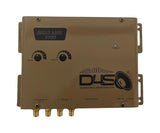 Down4Sound Bass Max Pro | Bass Restoration Processor Down4Sound