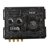 Down4Sound Bass Max Pro | Bass Restoration Processor Down4Sound