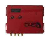 Down4Sound Bass Max Pro | Bass Restoration Processor Down4Sound