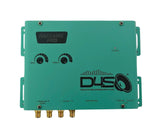 Down4Sound Bass Max Pro | Bass Restoration Processor Down4Sound