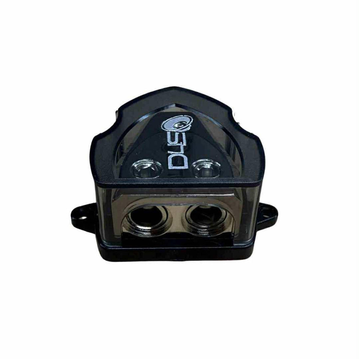 Down4Sound D4S-DB1020 Distribution Block (1) 0G In & (2) 0G Out Down4Sound