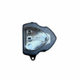 Down4Sound D4S-DB1034 Distribution Block (1) 0G In & (3) 4G Out Down4Sound