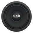 Down4Sound D4S-MND654 6.5" 200W RMS Neo+ Speaker (Single) Down4Sound