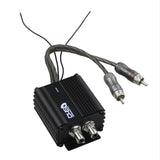 Down4Sound NF01 RCA Noise Filter Down4Sound