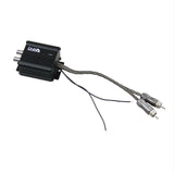 Down4Sound NF01 RCA Noise Filter Down4Sound
