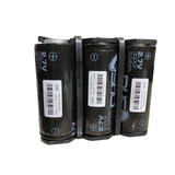 Down4sound D4S SUPER Capacitor Bank | 500 Farads Down4Sound