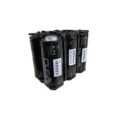 Down4sound D4S SUPER Capacitor Bank | 500 Farads Down4Sound