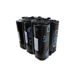 Down4sound D4S SUPER Capacitor Bank | 500 Farads Down4Sound